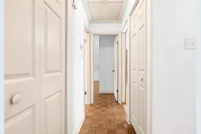 106 Windmill Road, Twp of But SE, PA 16002 - Photo 21