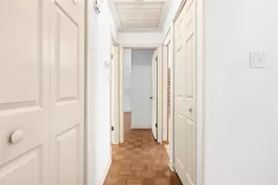 106 Windmill Rd, Twp of But SE, PA 16002 - Photo 21