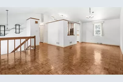 106 Windmill Road, Twp of But SE, PA 16002 - Photo 5