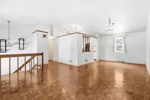 106 Windmill Rd, Twp of But SE, PA 16002 - Photo 5