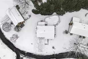 106 Windmill Rd, Twp of But SE, PA 16002 - Photo 31