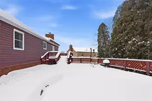 106 Windmill Rd, Twp of But SE, PA 16002 - Photo 15