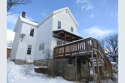 116 Terrace St, McDonald, PA 15057 - Photo 5