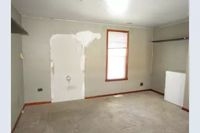 116 Terrace St, McDonald, PA 15057 - Photo 7