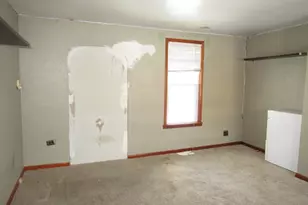 116 Terrace St, McDonald, PA 15057 - Photo 7