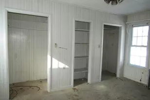 116 Terrace St, McDonald, PA 15057 - Photo 17