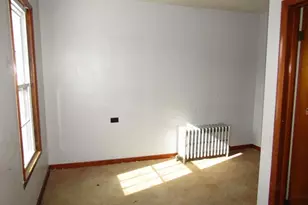 116 Terrace St, McDonald, PA 15057 - Photo 23