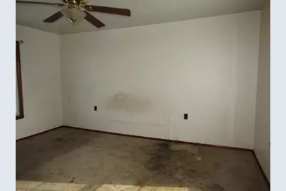 116 Terrace St, McDonald, PA 15057 - Photo 15