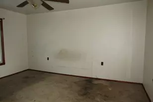 116 Terrace St, McDonald, PA 15057 - Photo 15