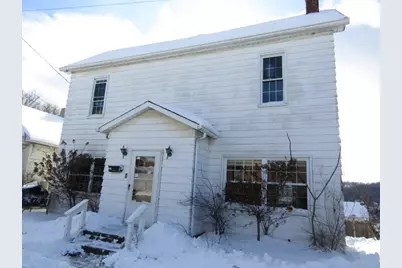 116 Terrace St, McDonald, PA 15057 - Photo 1
