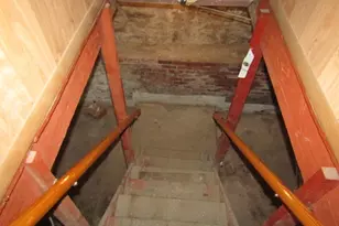 116 Terrace St, McDonald, PA 15057 - Photo 25