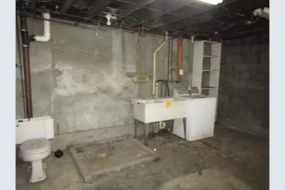 116 Terrace St, McDonald, PA 15057 - Photo 27