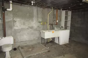 116 Terrace St, McDonald, PA 15057 - Photo 27