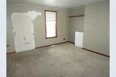 116 Terrace St, McDonald, PA 15057 - Photo 9