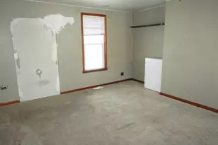 116 Terrace St, McDonald, PA 15057 - Photo 9