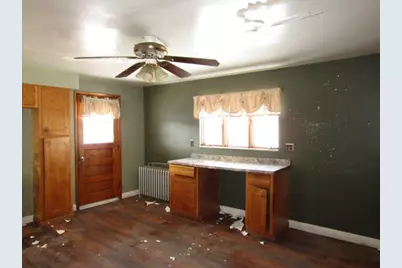 116 Terrace St, McDonald, PA 15057 - Photo 13