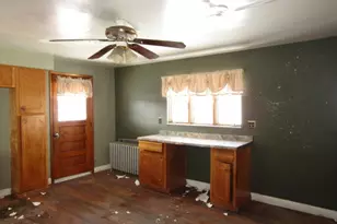 116 Terrace St, McDonald, PA 15057 - Photo 13