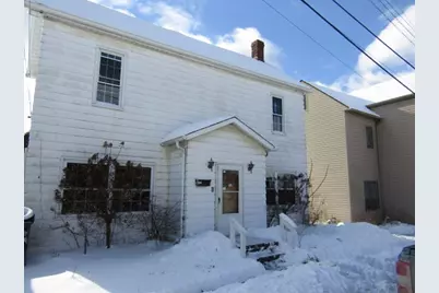 116 Terrace St, McDonald, PA 15057 - Photo 3