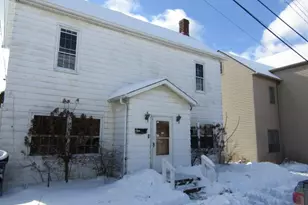 116 Terrace St, McDonald, PA 15057 - Photo 3