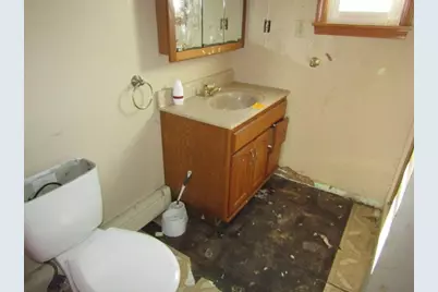 116 Terrace St, McDonald, PA 15057 - Photo 11