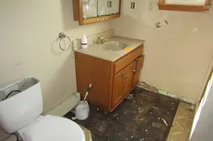 116 Terrace St, McDonald, PA 15057 - Photo 11