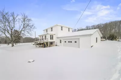 475 W Lake Rd, Pymatuning Township, PA 16154 - Photo 31