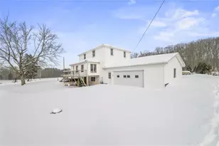 475 W Lake Rd, Pymatuning Township, PA 16154 - Photo 31