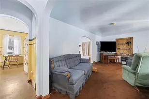 475 W Lake Rd, Pymatuning Township, PA 16154 - Photo 3