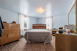 475 W Lake Rd, Pymatuning Township, PA 16154 - Photo 13