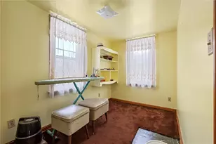 475 W Lake Rd, Pymatuning Township, PA 16154 - Photo 15