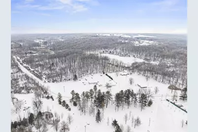 475 W Lake Rd, Pymatuning Township, PA 16154 - Photo 33