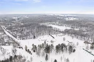 475 W Lake Rd, Pymatuning Township, PA 16154 - Photo 33