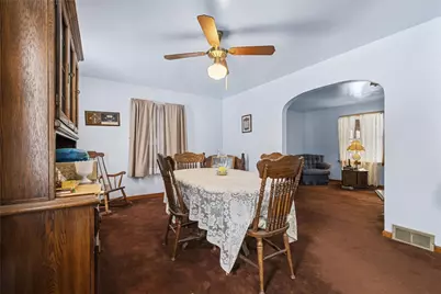 475 W Lake Rd, Pymatuning Township, PA 16154 - Photo 7