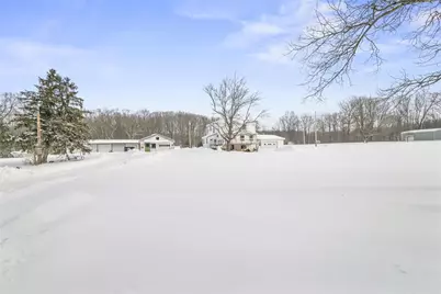 475 W Lake Rd, Pymatuning Township, PA 16154 - Photo 27