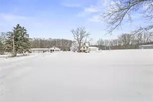 475 W Lake Rd, Pymatuning Township, PA 16154 - Photo 27