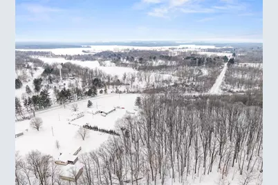 475 W Lake Rd, Pymatuning Township, PA 16154 - Photo 37