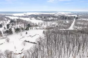 475 W Lake Rd, Pymatuning Township, PA 16154 - Photo 37