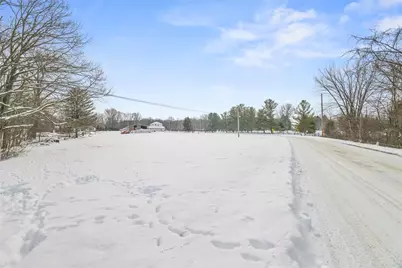 475 W Lake Rd, Pymatuning Township, PA 16154 - Photo 25