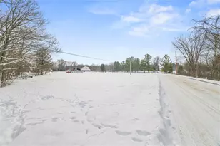 475 W Lake Rd, Pymatuning Township, PA 16154 - Photo 25