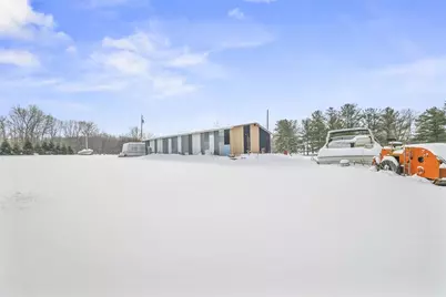 475 W Lake Rd, Pymatuning Township, PA 16154 - Photo 23