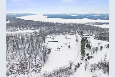 475 W Lake Rd, Pymatuning Township, PA 16154 - Photo 35