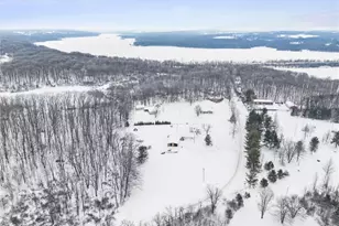 475 W Lake Rd, Pymatuning Township, PA 16154 - Photo 35