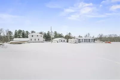 475 W Lake Rd, Pymatuning Township, PA 16154 - Photo 21