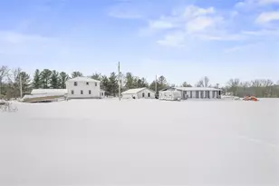 475 W Lake Rd, Pymatuning Township, PA 16154 - Photo 21