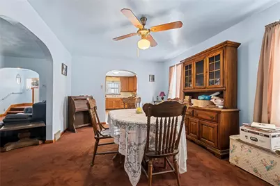 475 W Lake Rd, Pymatuning Township, PA 16154 - Photo 5