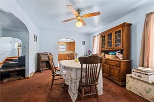 475 W Lake Rd, Pymatuning Township, PA 16154 - Photo 5