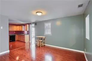 9 13th St, Bessemer, PA 16112 - Photo 5