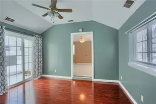 9 13th St, Bessemer, PA 16112 - Photo 13