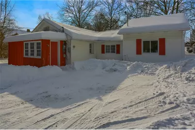 9 13th St, Bessemer, PA 16112 - Photo 21