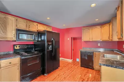 9 13th St, Bessemer, PA 16112 - Photo 9